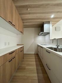 広島県広島市西区己斐中３丁目