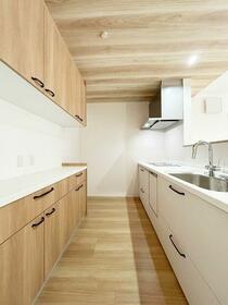 広島県広島市西区己斐中３丁目