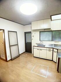 大阪府高石市西取石７丁目