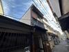 小路駅より徒歩5分 築61年9ヶ月の賃貸物件