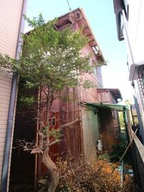小金井市（東京都）から土地を探す【ニフティ不動産】