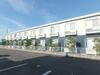 レオパレスワンダーランド 1階 築22年2ヶ月の賃貸物件