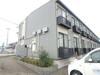 レオパレス星の原 1階 築19年4ヶ月の賃貸物件