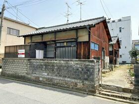 広島県広島市南区上東雲町