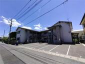 京都郡苅田町松原町 2階建 築43年のイメージ