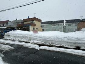 北海道札幌市東区東苗穂十二条３丁目