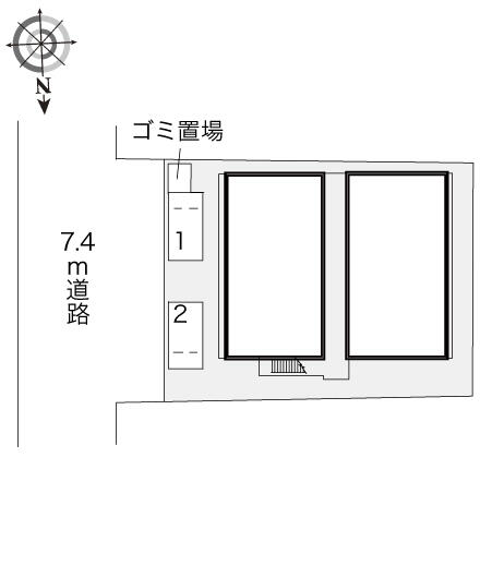 画像3:その他画像