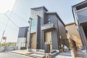 神奈川県川崎市麻生区白鳥２丁目