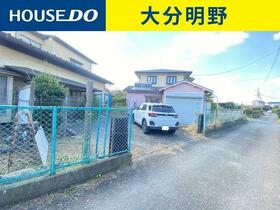 大分県大分市大字千歳