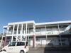 新居浜駅より徒歩12分 2階 築23年9ヶ月の賃貸物件
