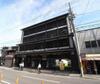 京都駅より徒歩4分 4階 築15年4ヶ月の賃貸物件
