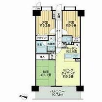 間取り：211056475003