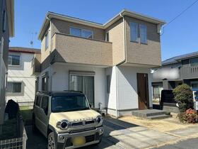 埼玉県さいたま市見沼区島町