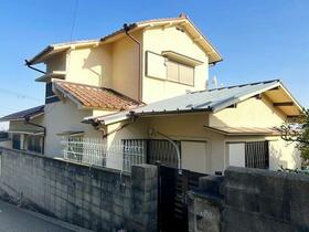 兵庫県宝塚市山本台１丁目