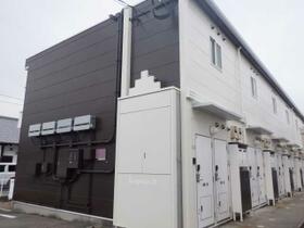 レオパレスコンフォート・Ｎ 209 ｜ 愛媛県新居浜市河内町（賃貸アパート1K・2階・26.49㎡） その1