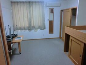 レオパレスコンフォート・Ｎ 209 ｜ 愛媛県新居浜市河内町（賃貸アパート1K・2階・26.49㎡） その3