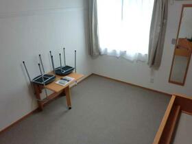 レオパレスコンフォート・Ｎ 209 ｜ 愛媛県新居浜市河内町（賃貸アパート1K・2階・26.49㎡） その4