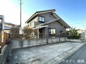 栃木県小山市東城南1丁目