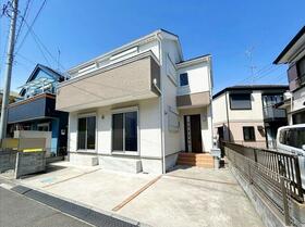 埼玉県さいたま市緑区大字三室