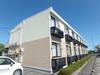 壬生川駅より徒歩16分 2階 築19年1ヶ月の賃貸物件