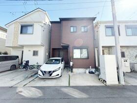 埼玉県さいたま市北区日進町１丁目