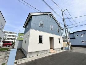 北海道札幌市東区北十九条東１２丁目