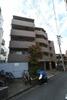 ルーブル南長崎 4階 築27年10ヶ月の賃貸物件