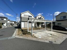 千葉県船橋市二和西６丁目