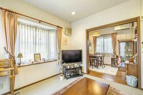 宮城県仙台市青葉区柏木１丁目