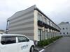 レオパレスサンハイツ若水 1階 築20年10ヶ月の賃貸物件