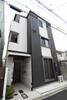 リエール円町 4階 築10年9ヶ月の賃貸物件