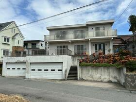 愛知県大府市森岡町７丁目