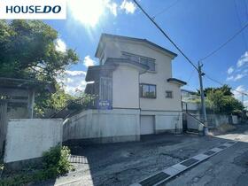 青森県八戸市大字糠塚字大開