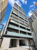 S-RESIDENCE阿波座WEST 10階 築7年6ヶ月の賃貸物件
