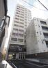 QuintetJOTONOE 11階 築4年5ヶ月の賃貸物件