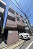 西新駅より徒歩14分 築29年2ヶ月 3階建の賃貸物件