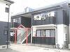 壬生川駅より徒歩8分 2階 築29年の賃貸物件