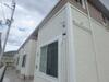 川之江駅より徒歩22分 2階 築6年4ヶ月の賃貸物件