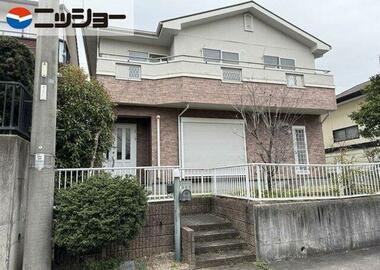 代表画像_外観@223038919706