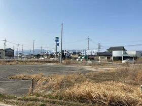 島根県出雲市斐川町直江