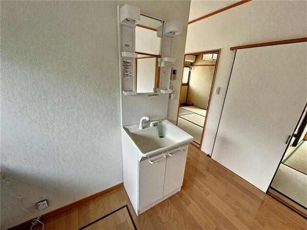 detached 福島県伊達郡川俣町大字鶴沢字京田
鶴沢の賃貸情報を見る
物件地図