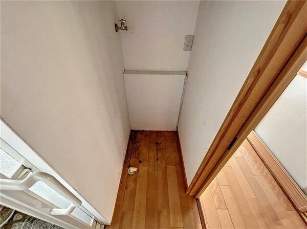 detached 福島県伊達郡川俣町大字鶴沢字京田
鶴沢の賃貸情報を見る
物件地図