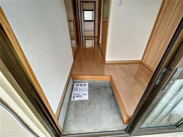 detached 福島県伊達郡川俣町大字鶴沢字京田
鶴沢の賃貸情報を見る
物件地図