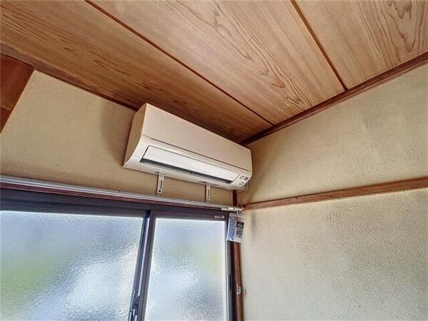 detached 福島県伊達郡川俣町大字鶴沢字京田
鶴沢の賃貸情報を見る
物件地図