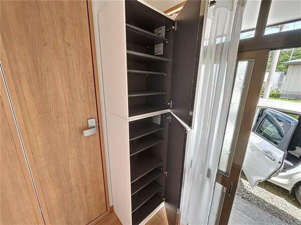 detached 福島県伊達郡川俣町大字鶴沢字京田
鶴沢の賃貸情報を見る
物件地図