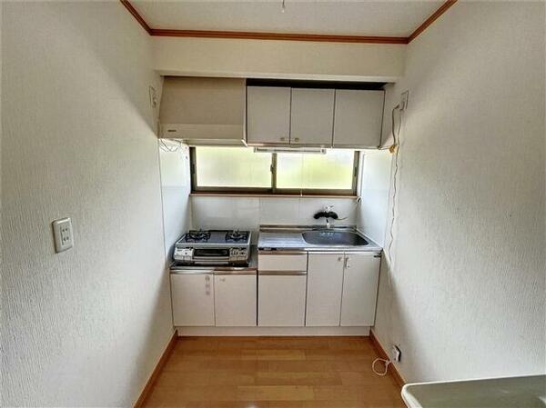 detached 福島県伊達郡川俣町大字鶴沢字京田
鶴沢の賃貸情報を見る
物件地図