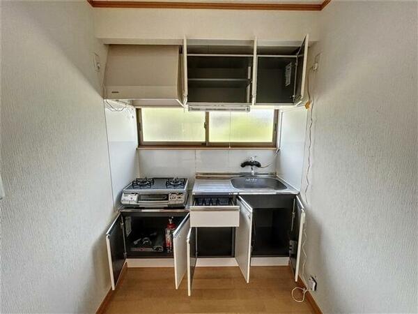 detached 福島県伊達郡川俣町大字鶴沢字京田
鶴沢の賃貸情報を見る
物件地図