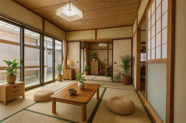 detached 福島県伊達郡川俣町大字鶴沢字京田
鶴沢の賃貸情報を見る
物件地図