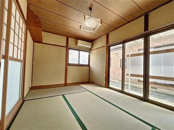 detached 福島県伊達郡川俣町大字鶴沢字京田
鶴沢の賃貸情報を見る
物件地図