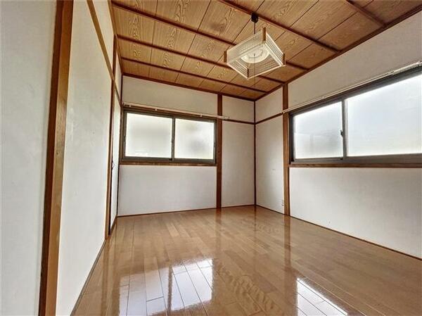 detached 福島県伊達郡川俣町大字鶴沢字京田
鶴沢の賃貸情報を見る
物件地図